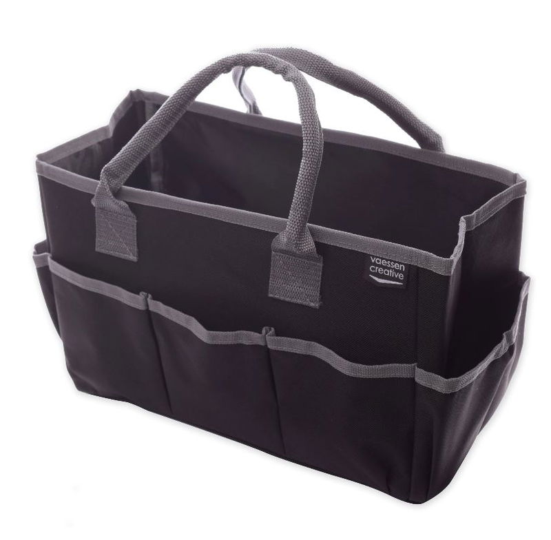 Vaessen Creative - Craft Storage Bag