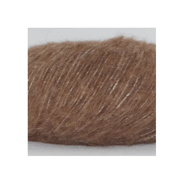 Eco Baby Alpaca