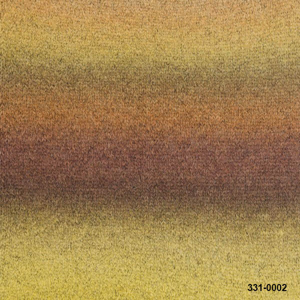 Country Flair,10 nystan á 50g./fp.