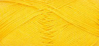 Sandy-Linie 165, 10 nystan á 50g/fp