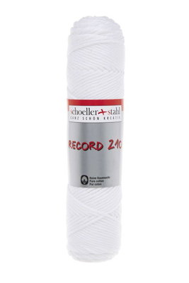 Record 210- 10 nystan á 50g./fp.
