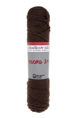 Record 210- 10 nystan á 50g./fp.