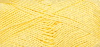 Sandy-Linie 165, 10 nystan á 50g/fp