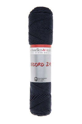 Record 210- 10 nystan á 50g./fp.