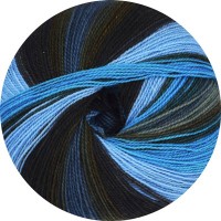 Starwool L97 - 10 nystan a50g./fp. (Lace Color)