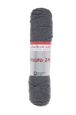 Record 210- 10 nystan á 50g./fp.