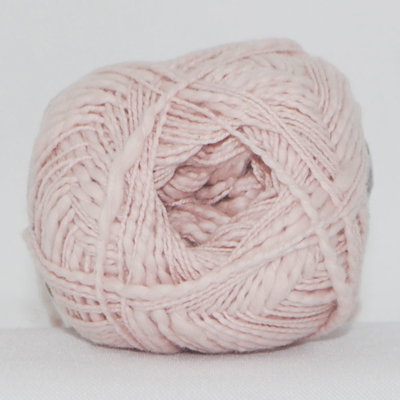 Hjerte Cotton Flamé