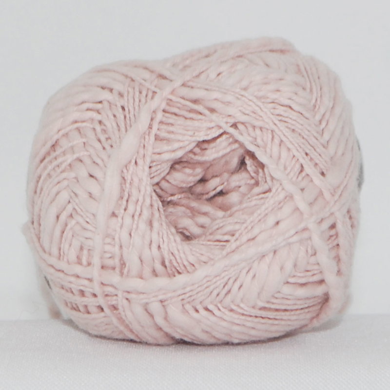 Hjerte Cotton Flamé