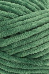 Chenille, 5 nystan a100g./fp. (Schoeller+Stahl)