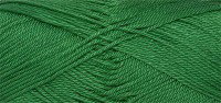 Sandy-Linie 165, 10 nystan á 50g/fp