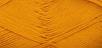 Sandy-Linie 165, 10 nystan á 50g/fp