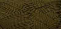 Sandy-Linie 165, 10 nystan á 50g/fp