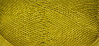 Sandy-Linie 165, 10 nystan á 50g/fp