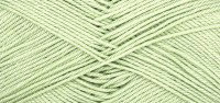 Sandy-Linie 165, 10 nystan á 50g/fp