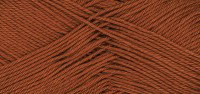 Sandy-Linie 165, 10 nystan á 50g/fp