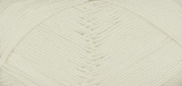 Sandy-Linie 165, 10 nystan á 50g/fp