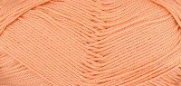 Sandy-Linie 165, 10 nystan á 50g/fp