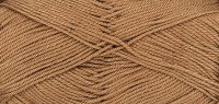 Sandy-Linie 165, 10 nystan á 50g/fp