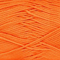 Sandy-Linie 165, 10 nystan á 50g/fp