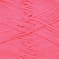 Sandy-Linie 165, 10 nystan á 50g/fp