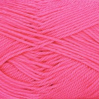 Sandy-Linie 165, 10 nystan á 50g/fp