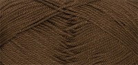 Sandy-Linie 165, 10 nystan á 50g/fp