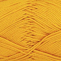 Sandy-Linie 165, 10 nystan á 50g/fp