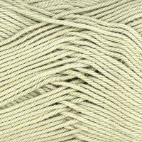 Sandy-Linie 165, 10 nystan á 50g/fp