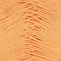 Sandy-Linie 165, 10 nystan á 50g/fp
