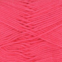 Sandy-Linie 165, 10 nystan á 50g/fp