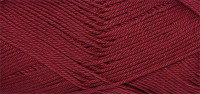 Sandy-Linie 165, 10 nystan á 50g/fp