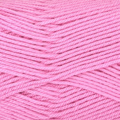 My Fair L449 -30 5 nystan a100g./fp.