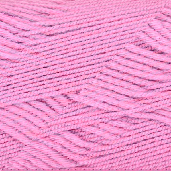 My Fair L449 -30 5 nystan a100g./fp.