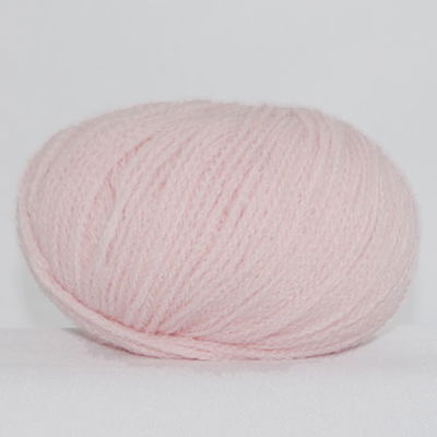Rustic -10 nystan á 25g./fp.