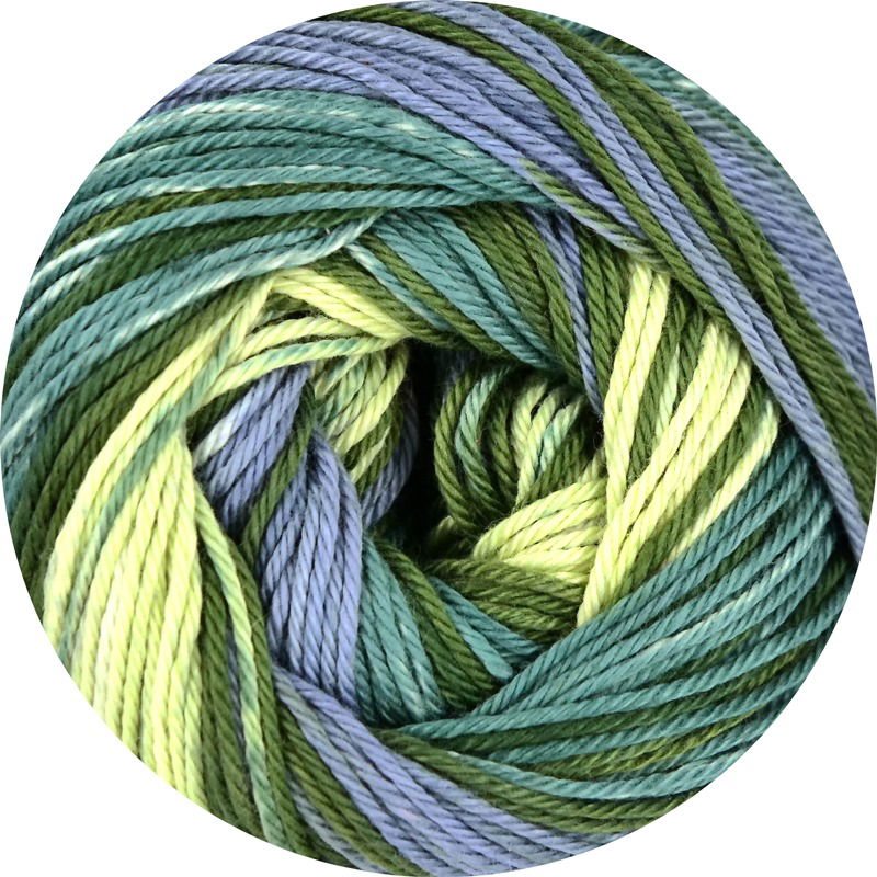 Sandy Design -5 nystan a100g./fp.