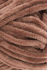Chenille, 5 nystan a100g./fp. (Schoeller+Stahl)