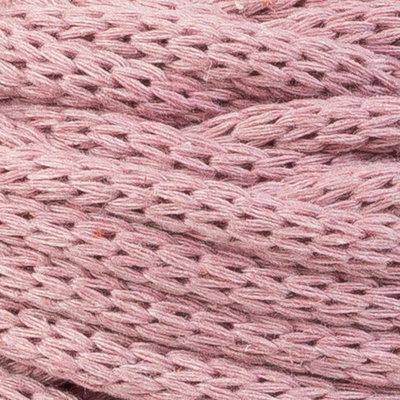 Eco Vita 12/ Nova Vita 12,  4x250g./fp.