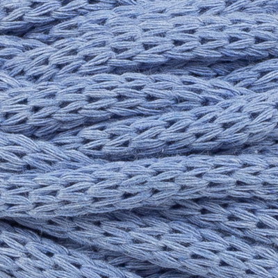 Eco Vita 12/ Nova Vita 12,  4x250g./fp.