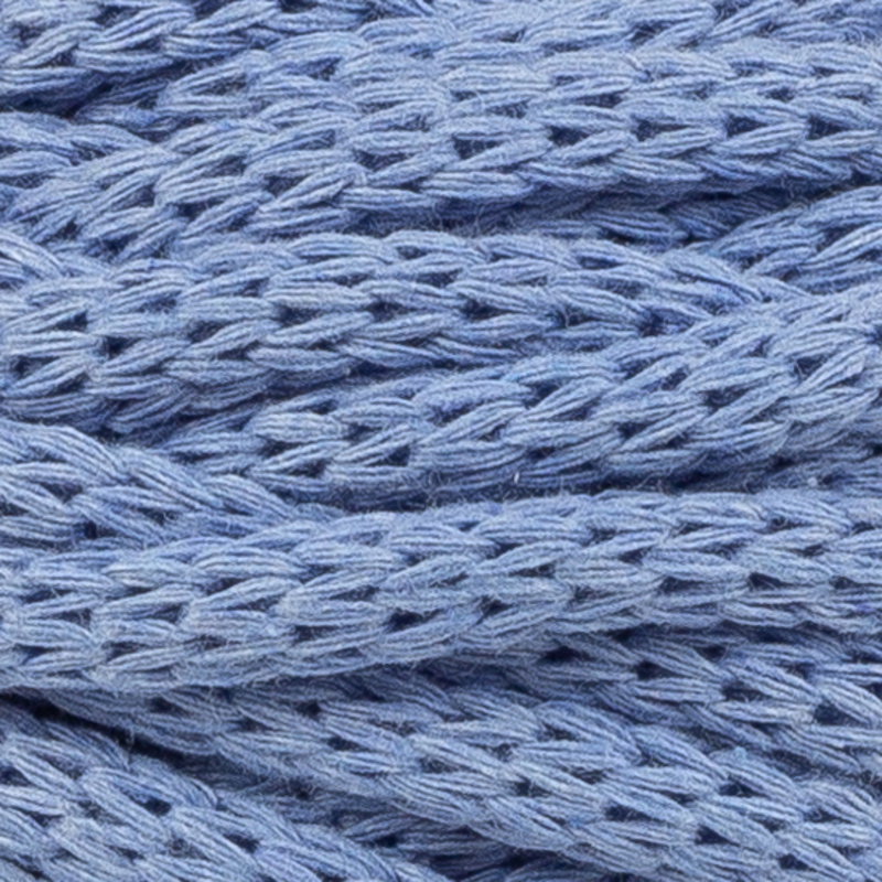 Eco Vita 12/ Nova Vita 12,  4x250g./fp.