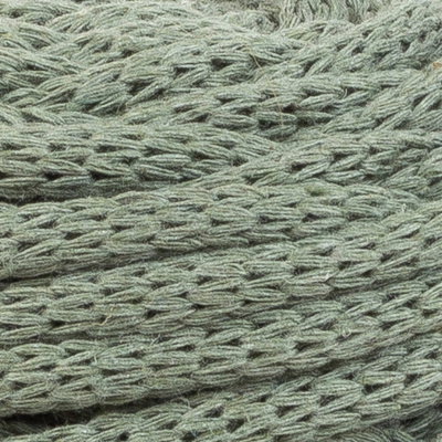 Eco Vita 12/ Nova Vita 12,  4x250g./fp.