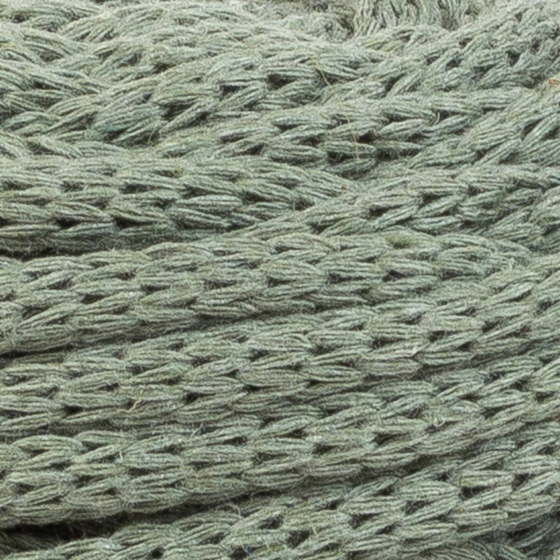Eco Vita 12/ Nova Vita 12,  4x250g./fp.