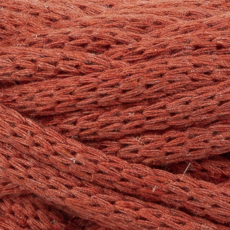 Eco Vita 12/ Nova Vita 12,  4x250g./fp.