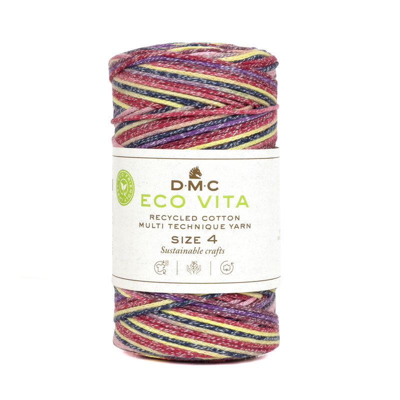 Eco Vita 4 Multi