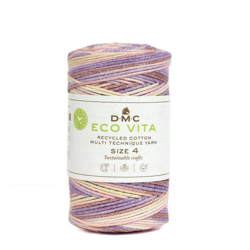 Eco Vita 4 Multi