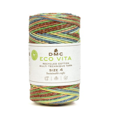 Eco Vita 4 Multi