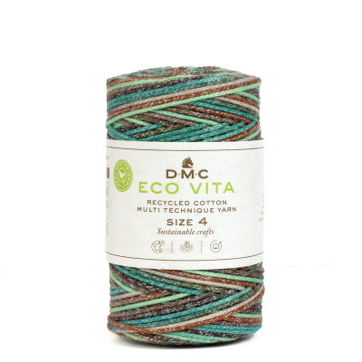 Eco Vita 4 Multi