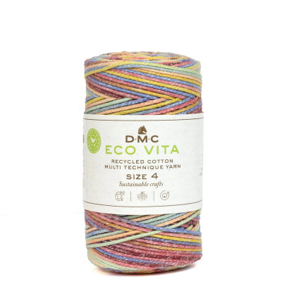 Eco Vita 4 Multi