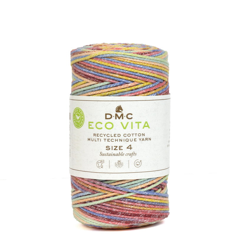 Eco Vita 4 Multi
