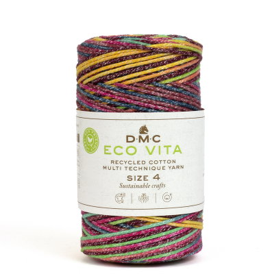 Eco Vita 4 Multi