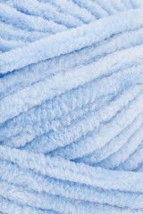 Chenille, 5 nystan a100g./fp. (Schoeller+Stahl)